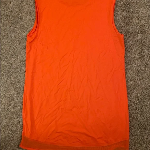Athleta tanktop - Picture 2 of 4